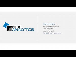 Power BI Usage Metrics Solution Template Tour