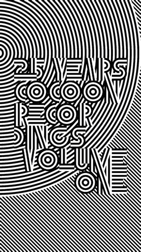 Cocoon Official | 25 YEARS COCOON RECORDINGS - VOLUME ONE VINYL FIVE: @harvey_mckay - Tears In The Rain „Tears In The Rain“ is a full-throttle peak... | Instagram