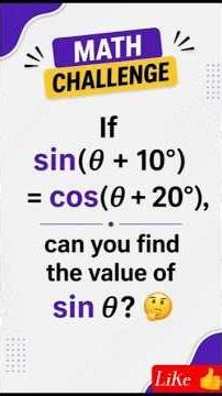 Can you solve...#maths#mathematics#students#mathstricks#ssc#study#yt#youtube#ytshortsviral