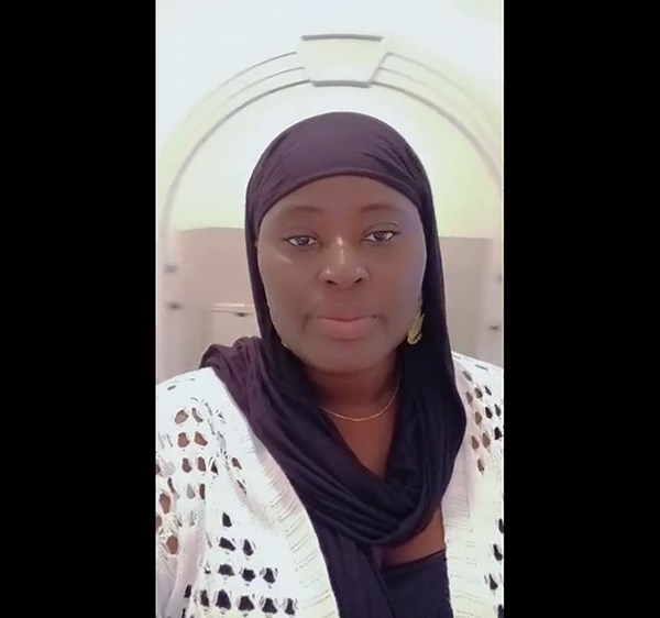 Sarata Sore (@sarata.sore)’s videos with