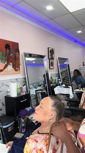 4.2K views · 19 reactions | Tree braids, book now #feedins#stitchbraids#explore #knotlessbraids#followers#braidsbykadi#bohemianknotless#bohemian#bohemianbraids#braiders#fulanibraids#sengalesetwist#twists#cornrows#lemonadebraids#calibraiders #antiochbraiders#trendingstyle#trendingbraids #bayareabraids#antiochcabraids #calibraids#viral#fyp#hairtransformation#treebraids | Braids By Kadi | Facebook