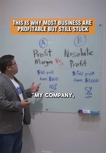 Choosing the Right Product Strategy for 2026