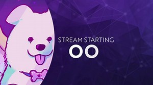 Coding Stream of the autOU function in R! - mutedseraph on Twitch