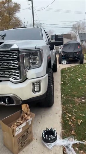 #bora wheel spacers ￼