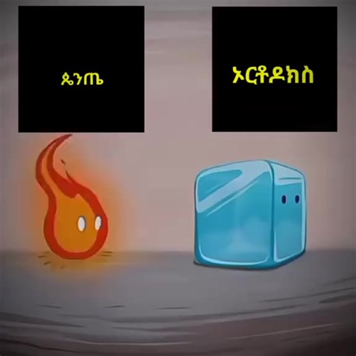 @dev king.21 (@dev.king.21)’s videos with original sound - @dev king.21