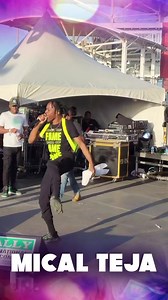 13K views · 468 reactions | Nadia Batson presents  ARTFORM - The...