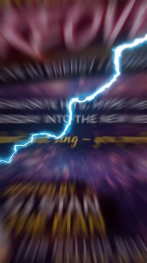 🎤🔥 Karaoke Thursday is BACK at Boardman Los Gallos! Join me, Dj Stan The Man, for a night of singing, laughing, and pure fun. Whether you’re a superstar or just @here for the vibes, the mic is open and the energy is high! 📍 Tonight ⏰ 8pm-12am Come sing your heart out and make it a night to remember! 🎶💯 | Stanley Jones