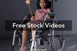 Magic Wand Videos, Download The BEST Free 4k Stock Video Footage & Magic Wand HD Video Clips