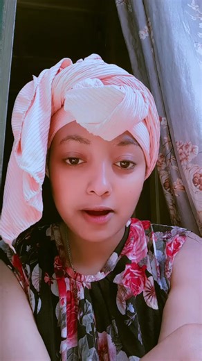 Eku💎 (@eku_tina22)’s videos with original sound - Fuad