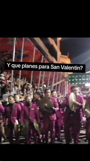 #carnavaldeoruro#pendeksband