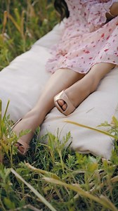 3K views · 80 reactions | Perfect dress shoes or the perfect pair of peep toes? It’s never an easy choice, but we have you covered. Shop our new shoes and sandals now at Insignia Shoes! Shop now at www.insignia.pk #summersoirée #latestcollection #newarrivals #bags #shoes #women #men | Insignia | Facebook