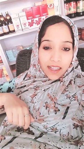 ,##Alhamdulillah 👑👑👑viral videos 🤲🤲##short vi #video ##like ##comment #viralvideo #suscribe