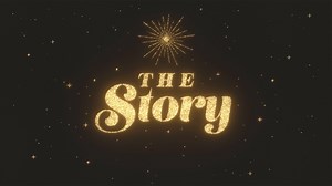 The Story