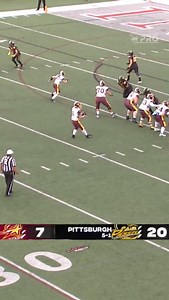 2.4K views · 438 reactions | One of the greatest 4th quarters in...