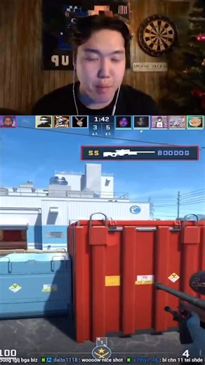 @leveldup.channel on Instagram: "leveld up promo code oo ashiglaad 20% bonus deern sariin tursh buh giveawayd unegu oroltsoroi 😘"