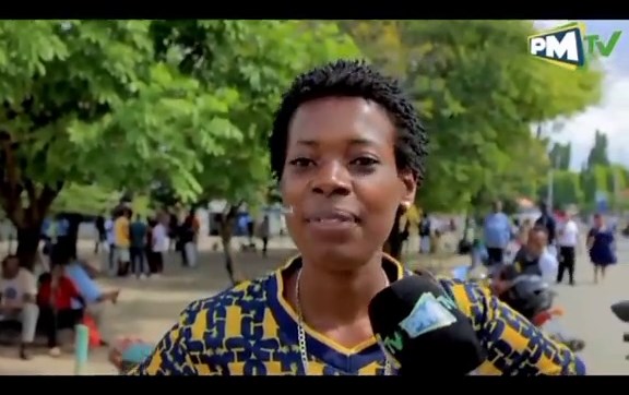 Simba: The Story Behind the Beloved Lion King Character