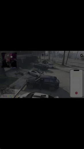 sigueme no? No #rdjavi#rdjavifans#fypシ#creativosrp#creativos🎥 @RDjavi @esteban_dido94 @Soy Jodel @Soycande30 @soyomartv @Endygamingpro @RDK1LLER @Thefiverd