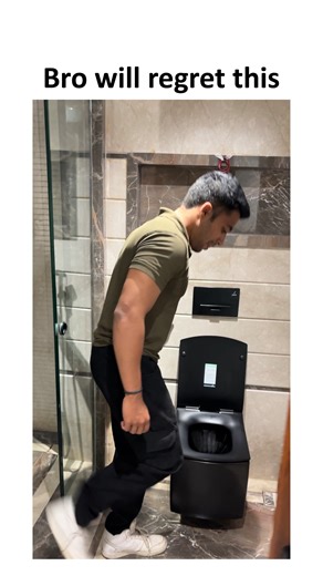 213K views · 1.1K reactions | Sarcasm on Reels | Facebook