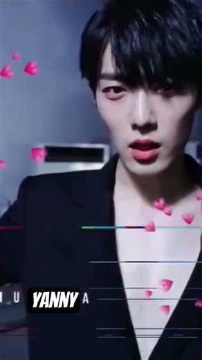 ❤️💚❤️💚❤️💚