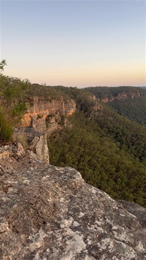Where are you fella? It’s like a needle in a haystack. How is this for a sunset 🙏😎 | Memories of Penrith and surrounding suburbs