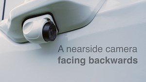 Fastview360's PSS Solution