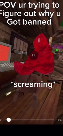 #why memory tag #memorytag