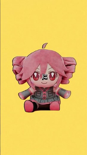 Teto Teto Tetoris #重音テト #テトリス #vocaloid #teto