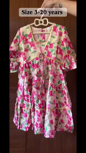 Baby & Kids Kurta Sets - Rs. 2800