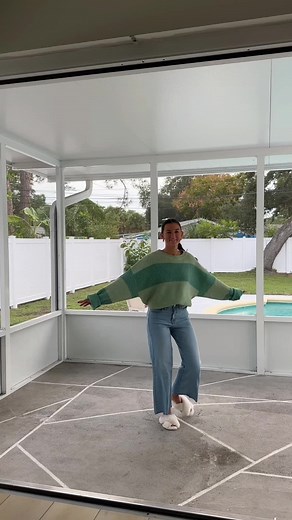 nataliezacek on TikTok