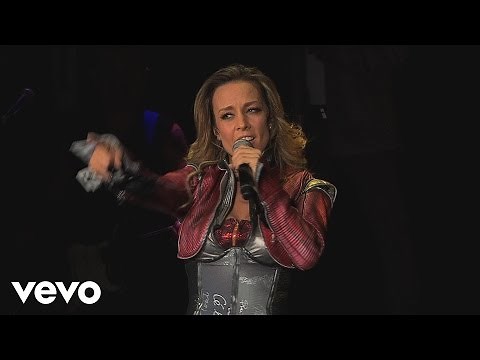 Fey - Azúcar Amargo (En Vivo)