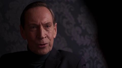 Ian McKellen in Hamlet - trailer (Kaleidoscope Home Entertainment)