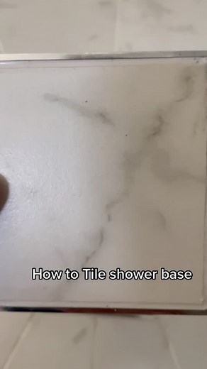 Terrythetiler on TikTok