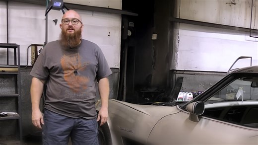 Why I’m worried about the quality of the parts