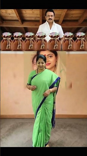 EPS - Stalin - Udhayanithi - OPS #shorts #shortvideo #short #viral #shortsfeed #trending #tvk #dmk