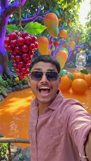 My new world fruit words# Amazing world dreamworld#