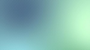 Download clean and simple blue and green gradient background for free