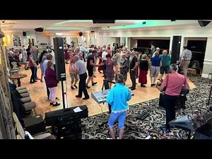 Uí Bhriain in Ballinasloe