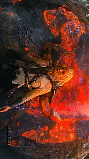 Arbaz Khan on Instagram: "Dek aura framing moment #predatorbadlands cr @20thcenturystudios 🎥Predator: Badlands🎥 Predator: Badlands is the newest Predator franchise movie — not a game or book, but a 2025 sci-fi action film. Predator: Badlands follows Dek, a young Predator cast out by his clan, who teams up with Thia, a damaged android from the Alien universe. On the deadly world of Genna, they must survive its horrors and face its deadliest creature. ⚔️The Predator becomes the hero ⚔️ ✨No human