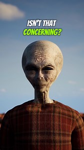 1.1M views · 10K reactions | Teflon Sega on Reels | Facebook