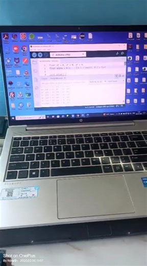 #acceleration #arduino #selfbalancing #robot #embedded #realtimeupdates