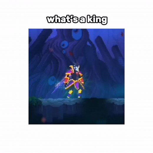 Exploring the World of Dead Cells: Tips, Builds, and Outfits