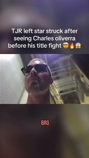 Does the have motion?