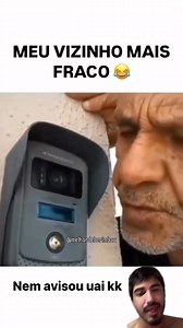 Mano kkk | Jerff Almeida