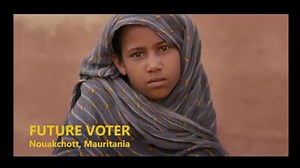 Melinda and I agree—if you want to empower women and girls, become a Global Citizen: http://b-gat.es/1JNhZD1 | Bill Gates