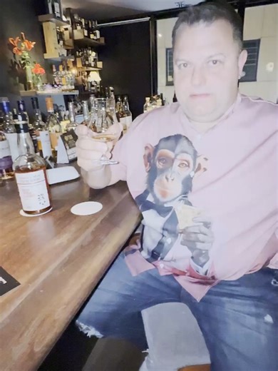 Ichiro's Malt Chichibu Red Wine Cask @Kuroo&Friendy theneatglass.com Promo Code SIPSAVE25 Sip Tequila https://rstr.co/siptequila/15331 Promo Code: sipsavorandcelebrate Our Merchandise https://www.bonfire.com/store/sip-savor--celebrate/ #sip #savor #celebrate #whisky #whiskeycocktail #whiskeywednesday #whiskey #japanesewhisky #friendsforever #drinkreview #podcast #podcasts #friendsforever #japanese #japan #sipambassador