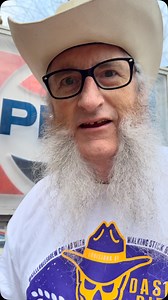 2K views · 212 reactions | Laid Back Country Picker on Reels | Facebook