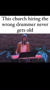 - I may have laughed a little harder than I should have at this one! 😂 . Reposting @deuteronomemes This is how everyone should play it from now on | PNP Media