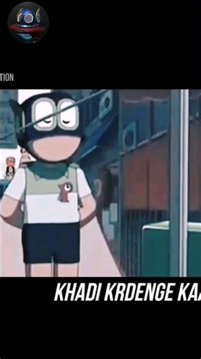 🔥Perman🔥instasamakaотключаю телефон (turn off the phone) Edit. #short #perman #anime