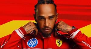 F1 25 – J'ai testé le nouveau jeu de Formule 1, voici ce que tu dois vraiment savoir