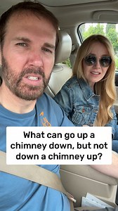 19K views · 46 reactions | riddle me this | Paul's World | Facebook